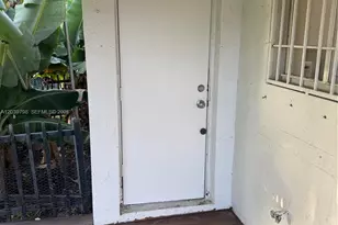 17740 SW 103rd Ave, Miami, FL 33157 - Photo 23