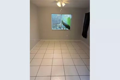 17740 SW 103rd Ave #0, Miami, FL 33157 - Photo 27