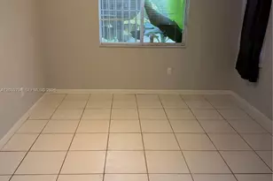 17740 SW 103rd Ave, Miami, FL 33157 - Photo 27