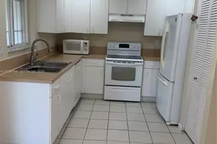 17740 SW 103rd Ave, Miami, FL 33157 - Photo 19