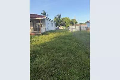 17740 SW 103rd Ave #0, Miami, FL 33157 - Photo 17