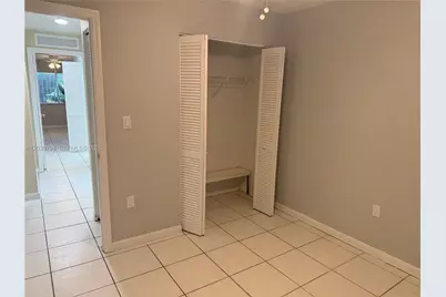 17740 SW 103rd Ave #0, Miami, FL 33157 - Photo 39