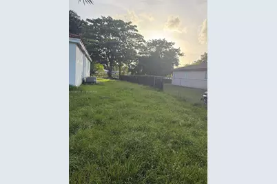 17740 SW 103rd Ave #0, Miami, FL 33157 - Photo 5
