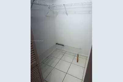 17740 SW 103rd Ave #0, Miami, FL 33157 - Photo 33