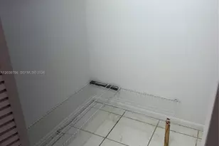 17740 SW 103rd Ave, Miami, FL 33157 - Photo 33