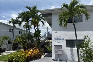 715 NE 2nd Ave, Fort Lauderdale, FL 33304 - Photo 1