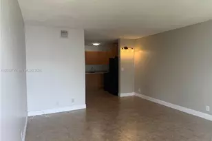 715 NE 2nd Ave, Fort Lauderdale, FL 33304 - Photo 5