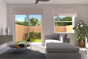 11889 SW 245 Ter, Homestead, FL 33032 - Photo 11