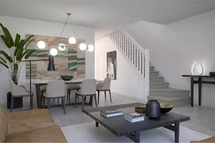 11889 SW 245 Ter, Homestead, FL 33032 - Photo 21