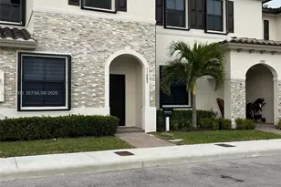 11889 SW 245 Ter, Homestead, FL 33032 - Photo 3