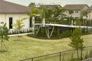 11889 SW 245 Ter, Homestead, FL 33032 - Photo 33