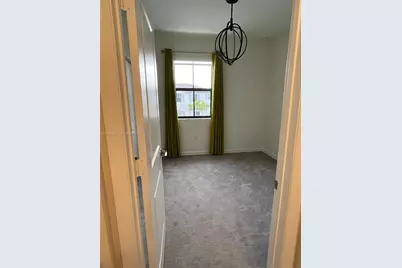 11889 SW 245th Ter, Homestead, FL 33032 - Photo 37