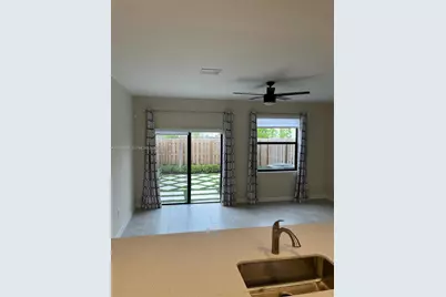11889 SW 245th Ter, Homestead, FL 33032 - Photo 13