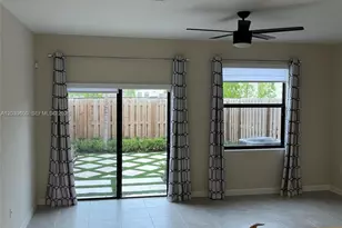11889 SW 245 Ter, Homestead, FL 33032 - Photo 13