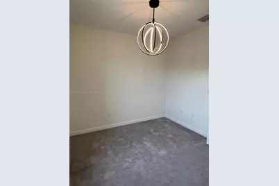11889 SW 245th Ter, Homestead, FL 33032 - Photo 37