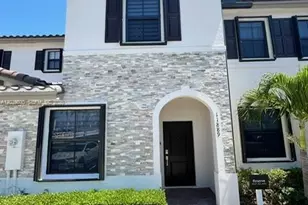 11889 SW 245 Ter, Homestead, FL 33032 - Photo 1