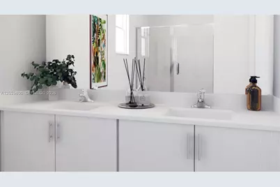 11889 SW 245th Ter, Homestead, FL 33032 - Photo 27