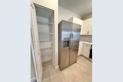 11889 SW 245th Ter, Homestead, FL 33032 - Photo 9