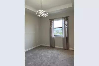 11889 SW 245th Ter, Homestead, FL 33032 - Photo 25