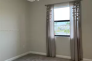 11889 SW 245 Ter, Homestead, FL 33032 - Photo 25