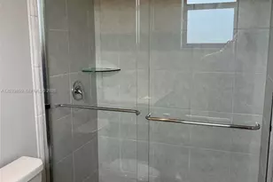 11889 SW 245 Ter, Homestead, FL 33032 - Photo 29