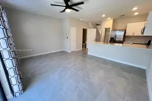 11889 SW 245 Ter, Homestead, FL 33032 - Photo 9
