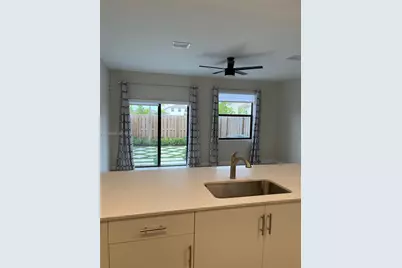 11889 SW 245th Ter, Homestead, FL 33032 - Photo 15