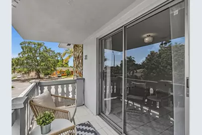 22 SW 55th Ave Rd #22, Miami, FL 33134 - Photo 27