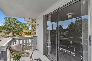 22 SW 55th Avenue Rd, Miami, FL 33134 - Photo 27