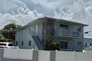 22 SW 55th Avenue Rd, Miami, FL 33134 - Photo 1