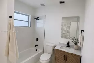 22 SW 55th Avenue Rd, Miami, FL 33134 - Photo 13