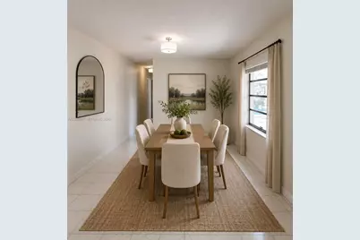 22 SW 55th Ave Rd #U, Miami, FL 33134 - Photo 3
