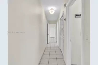 22 SW 55th Ave Rd #22, Miami, FL 33134 - Photo 15