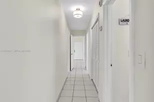 22 SW 55th Avenue Rd, Miami, FL 33134 - Photo 15