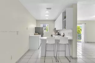 22 SW 55th Avenue Rd, Miami, FL 33134 - Photo 11