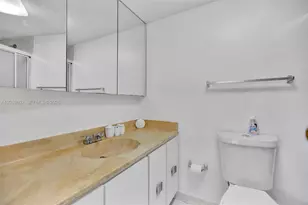 200 172nd St, Sunny Isles Beach, FL 33160 - Photo 11