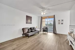 200 172nd St, Sunny Isles Beach, FL 33160 - Photo 3