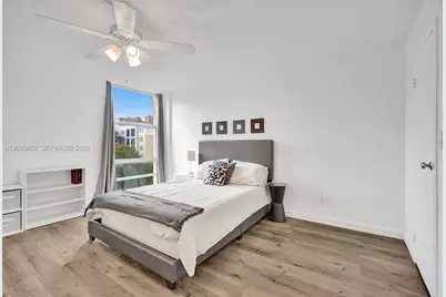 200 172nd St #514, Sunny Isles Beach, FL 33160 - Photo 7