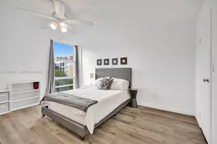 200 172nd St, Sunny Isles Beach, FL 33160 - Photo 7