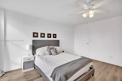 200 172nd St #514, Sunny Isles Beach, FL 33160 - Photo 9