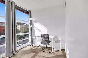 200 172nd St, Sunny Isles Beach, FL 33160 - Photo 5