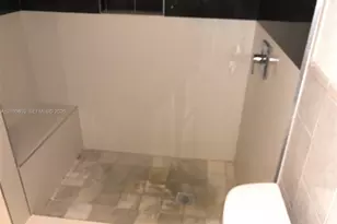 2801 SW 81st Ave, Miami, FL 33155 - Photo 9