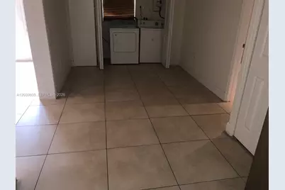 2801 SW 81st Ave #0, Miami, FL 33155 - Photo 11