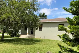 2801 SW 81st Ave, Miami, FL 33155 - Photo 5