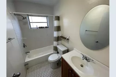 1450 Atlantic Shores Blvd #109, Hallandale Beach, FL 33009 - Photo 19