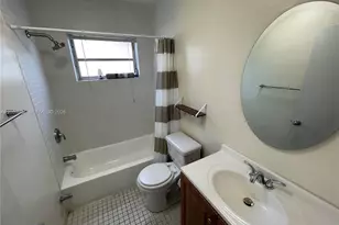 1450 Atlantic Shores Blvd, Hallandale Beach, FL 33009 - Photo 19