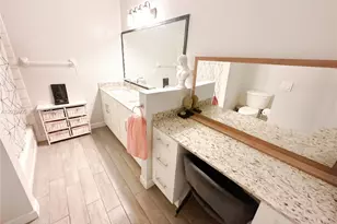 2105 NE 38th Rd, Homestead, FL 33033 - Photo 39
