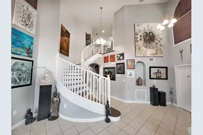 2105 NE 38th Rd, Homestead, FL 33033 - Photo 3
