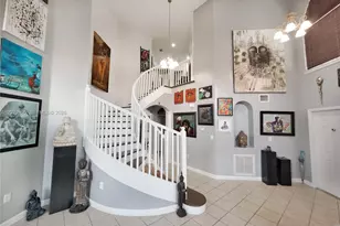 2105 NE 38th Rd, Homestead, FL 33033 - Photo 3