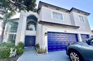 2105 NE 38th Rd, Homestead, FL 33033 - Photo 1